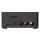 Fosi Audio Fosi Audio C3 - Gamingowy Wzmacniacz Słuchawkowy z DAC - 1583288 - zdjęcie 2